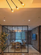 Embledon Hotel