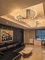 Embledon Hotel