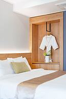 Embledon Hotel