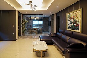Embledon Hotel
