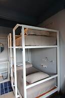 The Moon Hostel Hua Hin