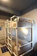 The Moon Hostel Hua Hin