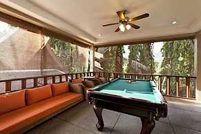 Himmaphan Villa
