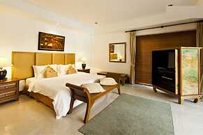 Himmaphan Villa