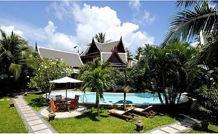 Himmaphan Villa
