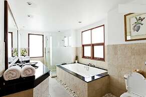 Himmaphan Villa