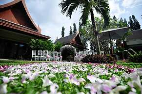 Himmaphan Villa