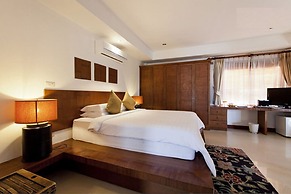 Himmaphan Villa