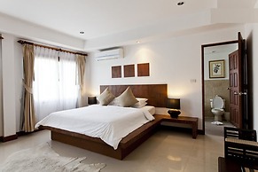 Himmaphan Villa