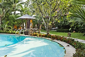 Himmaphan Villa
