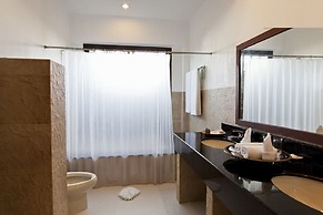 Himmaphan Villa