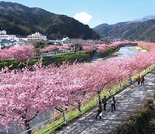 Shimoda Ocean Park Hotel