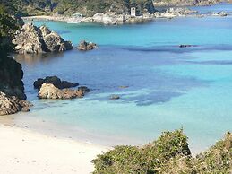 Shimoda Ocean Park Hotel