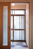Haneda Mingei Hotel