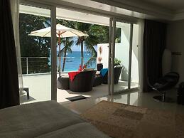 Sundown Beach Studios