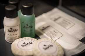 Sea Me Spring Tree Hotel - Adults only