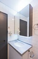 Check Inn HK - Hostel