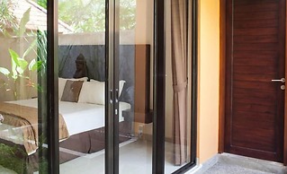 Batuan Villa