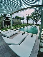 Villa Coco Republic