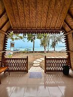 Villa Coco Republic
