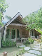 Villa Coco Republic