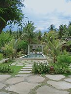 Villa Coco Republic