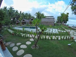 Villa Coco Republic