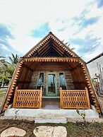 Villa Coco Republic