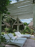 Villa Coco Republic