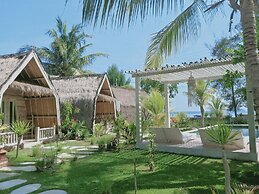 Villa Coco Republic