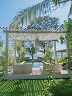 Villa Coco Republic