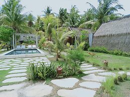 Villa Coco Republic