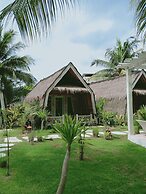 Villa Coco Republic