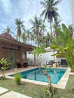 Villa Coco Republic