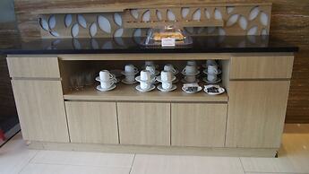 G7 Hotel