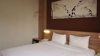 G7 Hotel