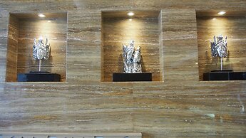 G7 Hotel