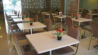 G7 Hotel