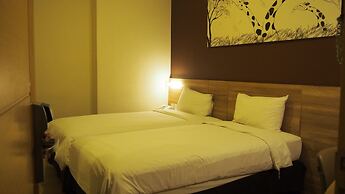 G7 Hotel