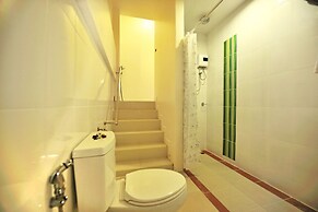 Villa Tona Phuket