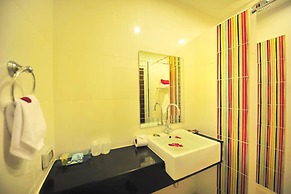 Villa Tona Phuket