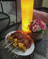 Villa Tona Phuket