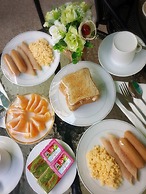 Villa Tona Phuket