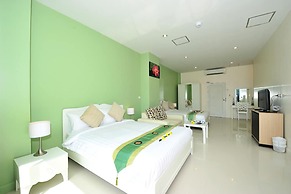 Villa Tona Phuket