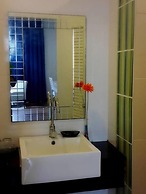 Villa Tona Phuket