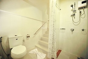 Villa Tona Phuket