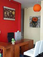 Villa Tona Phuket