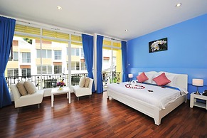 Villa Tona Phuket
