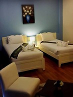 Villa Tona Phuket