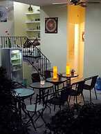 Villa Tona Phuket